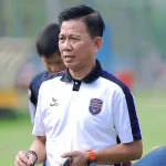 GG88 – Truy Cập Link Chuẩn, Nhận Quà Trải Nghiệm 58K 11 2