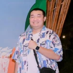 GG88 – Truy Cập Link Chuẩn, Nhận Quà Trải Nghiệm 58K 12 3