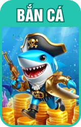 GG88 – Truy Cập Link Chuẩn, Nhận Quà Trải Nghiệm 58K 5 ban ca bz