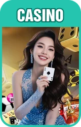 GG88 – Truy Cập Link Chuẩn, Nhận Quà Trải Nghiệm 58K 2 casino bz