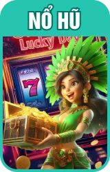 GG88 – Truy Cập Link Chuẩn, Nhận Quà Trải Nghiệm 58K 4 no hu bz