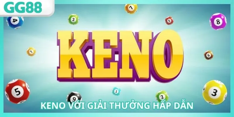 Số lượng người tham gia cực đông