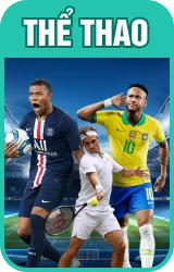 GG88 – Truy Cập Link Chuẩn, Nhận Quà Trải Nghiệm 58K 3 the thao bz