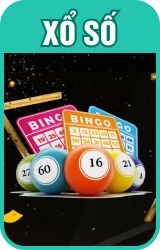 GG88 – Truy Cập Link Chuẩn, Nhận Quà Trải Nghiệm 58K 6 xo so bz